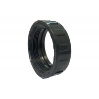 Гайка муфты разъемной д. 50 Coraplax 0336110041