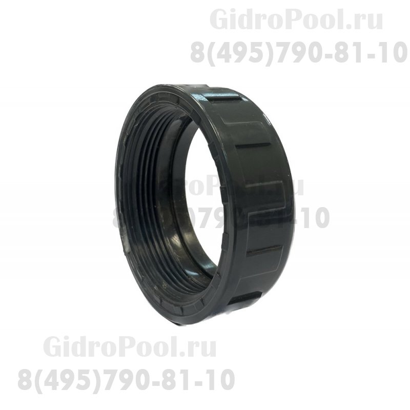 Гайка муфты разъемной д. 50 Coraplax 0336110041