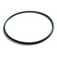 Прокладка-кольцо муфты разъемной д. 50 Coraplax (0440011050)