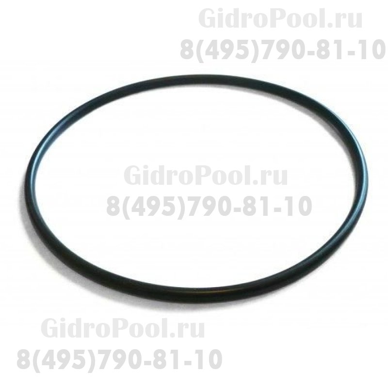 Прокладка-кольцо муфты разъемной д. 50 Coraplax (0440011050)