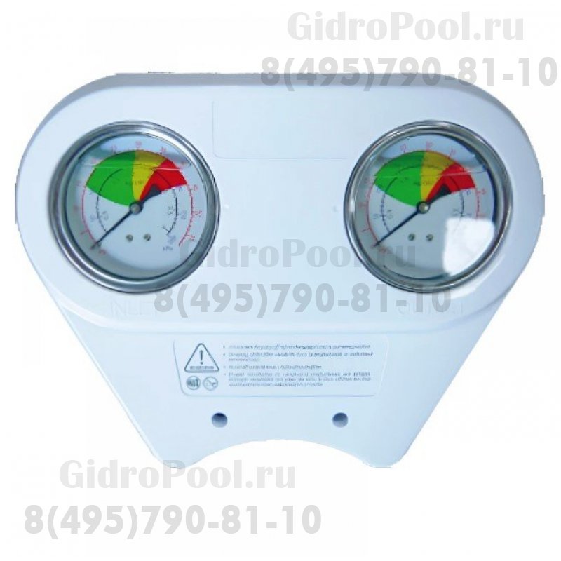 Фильтр HK151200cд, шпул. навивки, d.1.2м, 55м³/ч, фланец 3