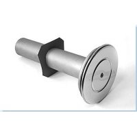 ВОДОЗАБОР АНТИВИХРЕВОЙ L=300мм (D=165мм)