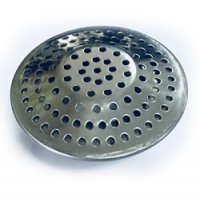 ВОДОЗАБОР ЭКОНОМ (D=90мм)