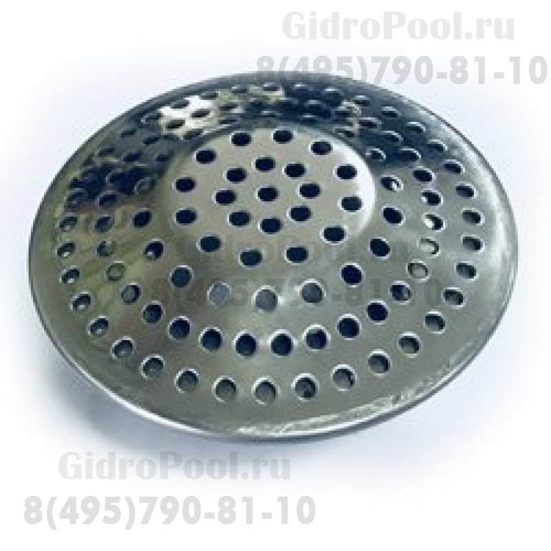 ВОДОЗАБОР ЭКОНОМ (D=90мм)