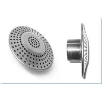 ВОДОЗАБОР ЭКОНОМ (D=140мм)