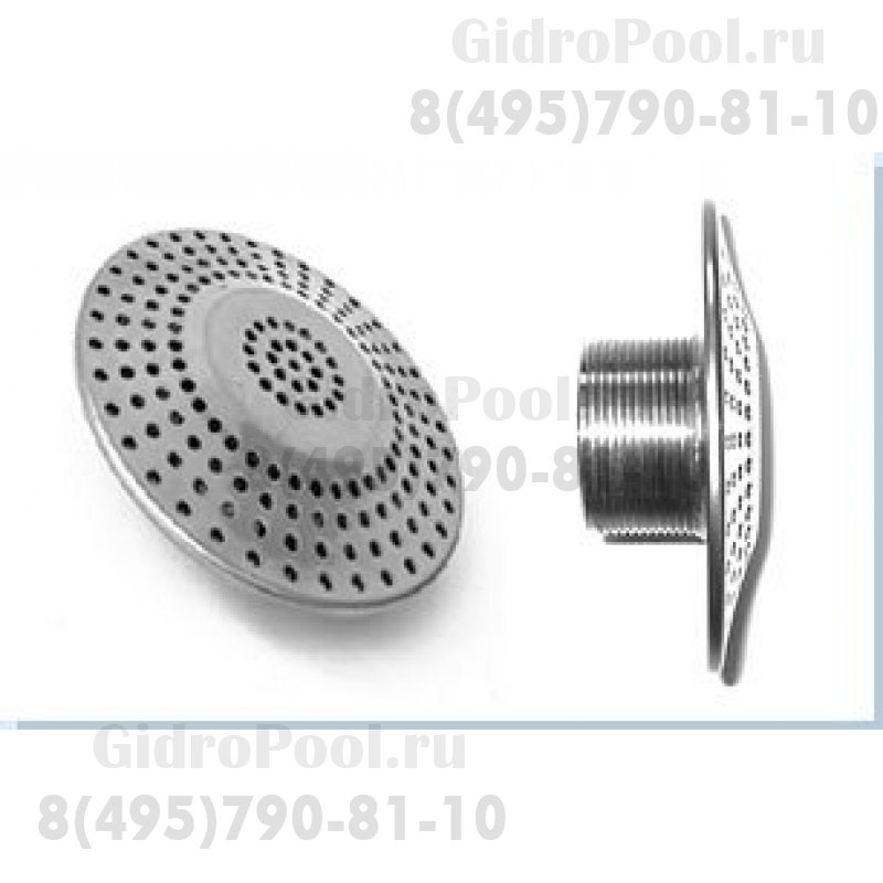 ВОДОЗАБОР ЭКОНОМ (D=140мм)