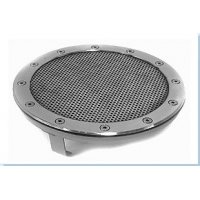 ВОДОЗАБОР УНИВЕРСАЛЬНЫЙ - сетка (D=250мм)