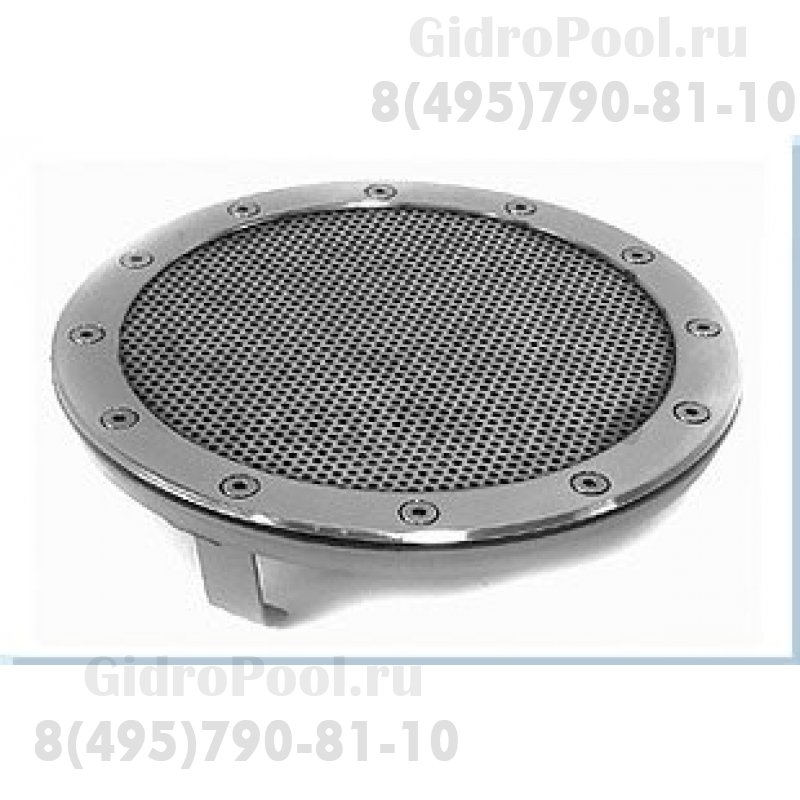 ВОДОЗАБОР УНИВЕРСАЛЬНЫЙ - сетка (D=250мм)