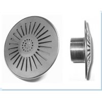 ВОДОЗАБОР (D=235мм)
