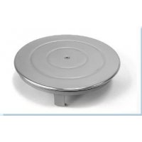 ВОДОЗАБОР АНТИВИХРЕВОЙ (D=250мм)