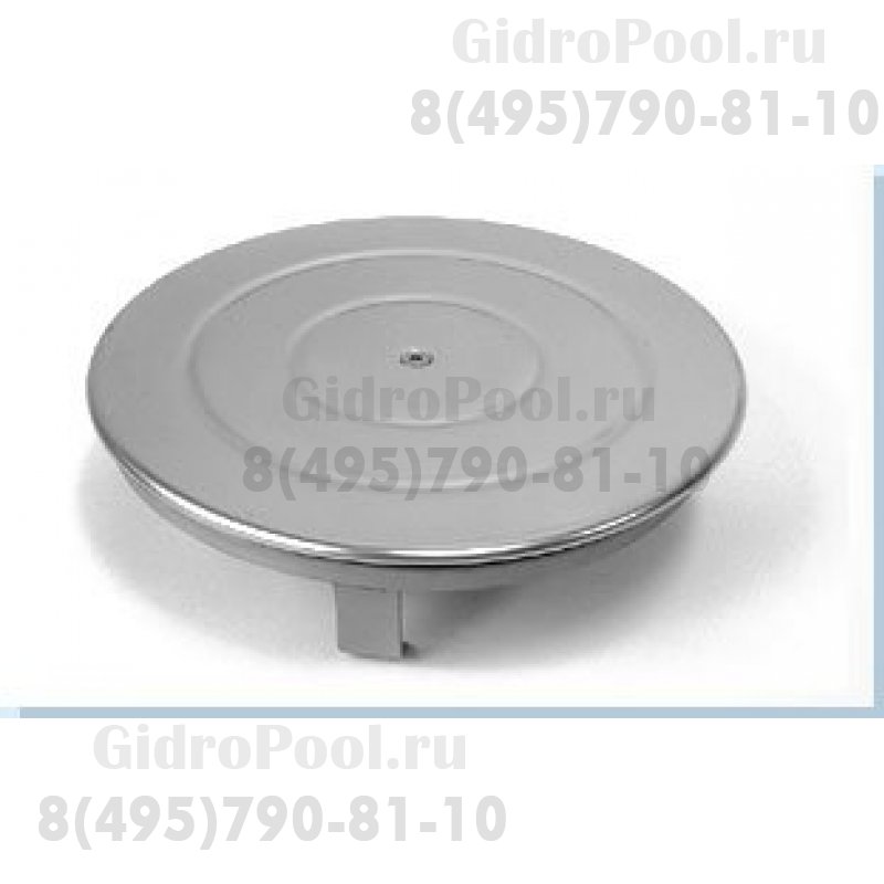 ВОДОЗАБОР АНТИВИХРЕВОЙ (D=250мм)