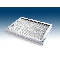 ВОДОЗАБОР СЕТЧАТЫЙ / перфорированный