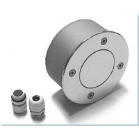 РАСПАЯЧНАЯ КОРОБКА КРУГЛАЯ (D=115мм)