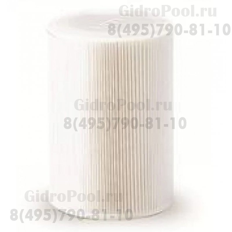 Картридж сменный для скиммер-фильтров IS6, IS12 и скиммера SK2, Упаковка- 2шт.