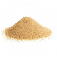 Песок кварцевый 25 кг фракции 1,0-2,5мм