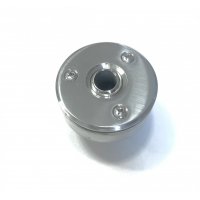 ФОРСУНКА ПОДАЧИ ВОДЫ 