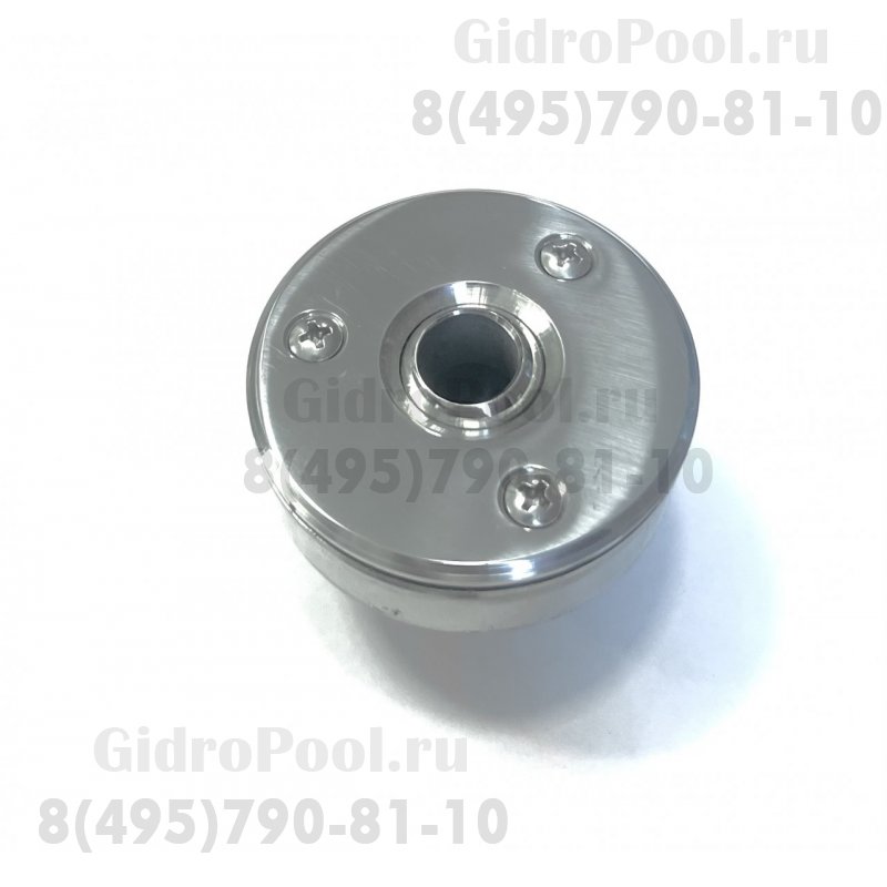 ФОРСУНКА ПОДАЧИ ВОДЫ 