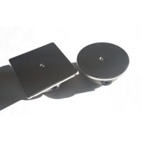 РАСПАЯЧНАЯ КОРОБКА 