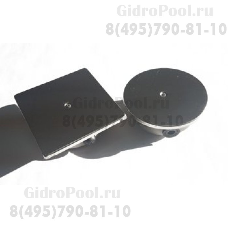 РАСПАЯЧНАЯ КОРОБКА 