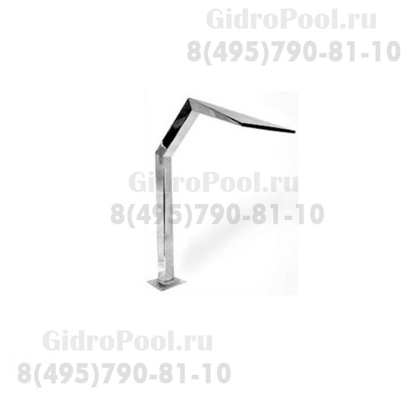 Водопад КАСКАД 300 мм