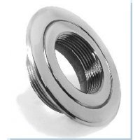 Форсунка подсоединения подводного пылесоса / на плитку