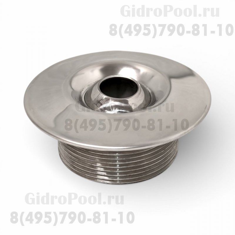 ФОРСУНКА ПОДАЧИ ВОДЫ (возвратная форсунка)