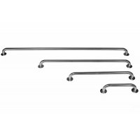 Поручень из нерж. стали 3 м Emaux L300 (88076422)