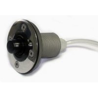 Форсунка подсоединения пневмокнопки