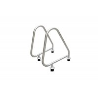Поручни из нерж.стали (компл.2шт.) Emaux ARA (88074105)