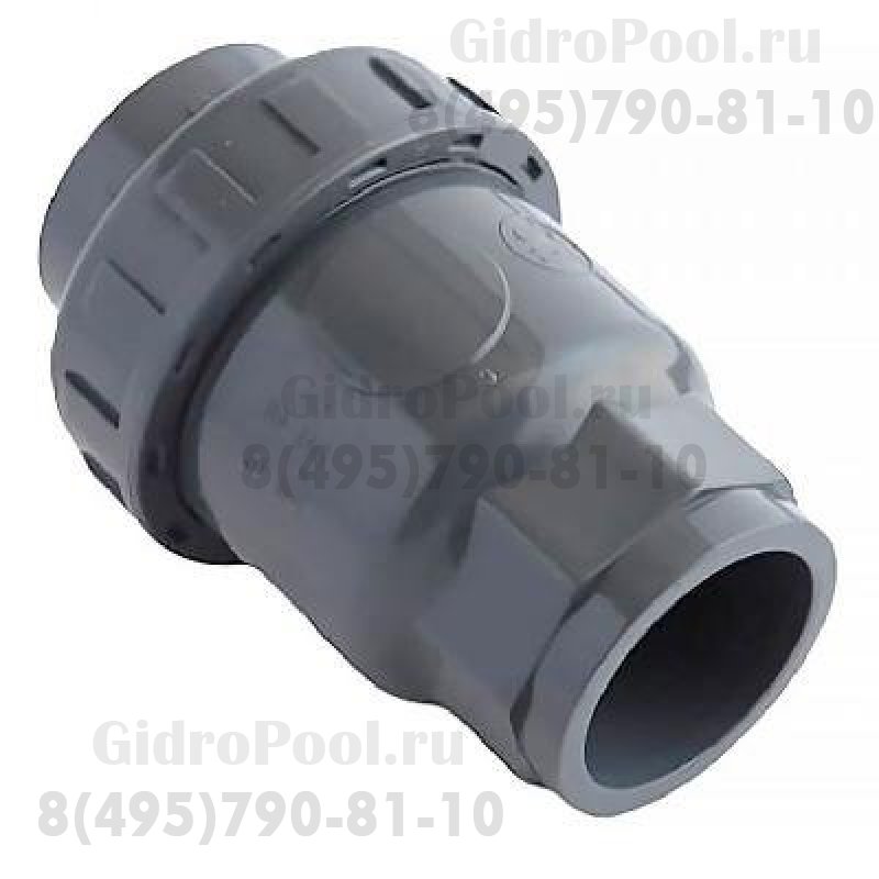 Обратный клапан д. 50 Coraplax (1350050)