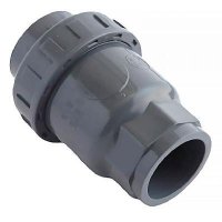 Обратный клапан д. 63 Coraplax (1350063)