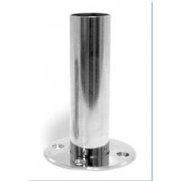 Стакан крепления лестницы