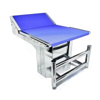 Оборудование для спортивных бассейнов