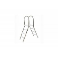 Лестница двухсторонняя 3+3 ст. Flexinox ESC PN (87140034)