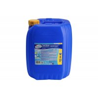 ЭКВИ-минус, канистра 20л (25кг)