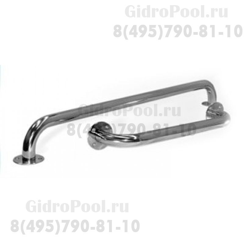 ПОРУЧЕНЬ МОНОЛИТНЫЙ 1,5 м