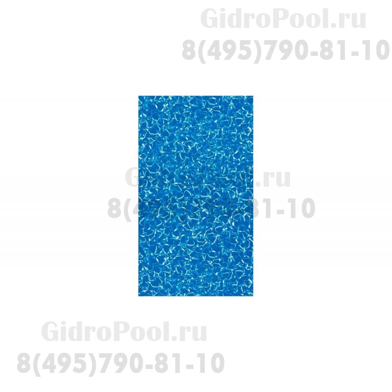 Чашковый пакет 10х5.5х1.25/1.35 