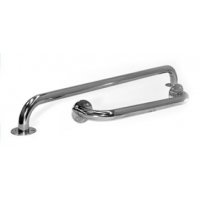 ПОРУЧЕНЬ МОНОЛИТНЫЙ 3,0 м