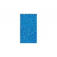 Чашковый пакет 7.3х1.25/1.35 