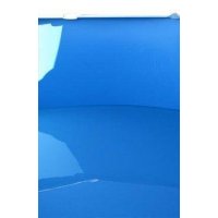 Чашковый пакет 3х0.9 (LI1036W20)