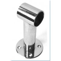 Кронштейн под трубу 40х1,5