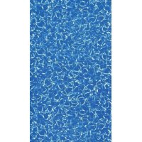 Чашковый пакет 5.5х1.25/1.35 