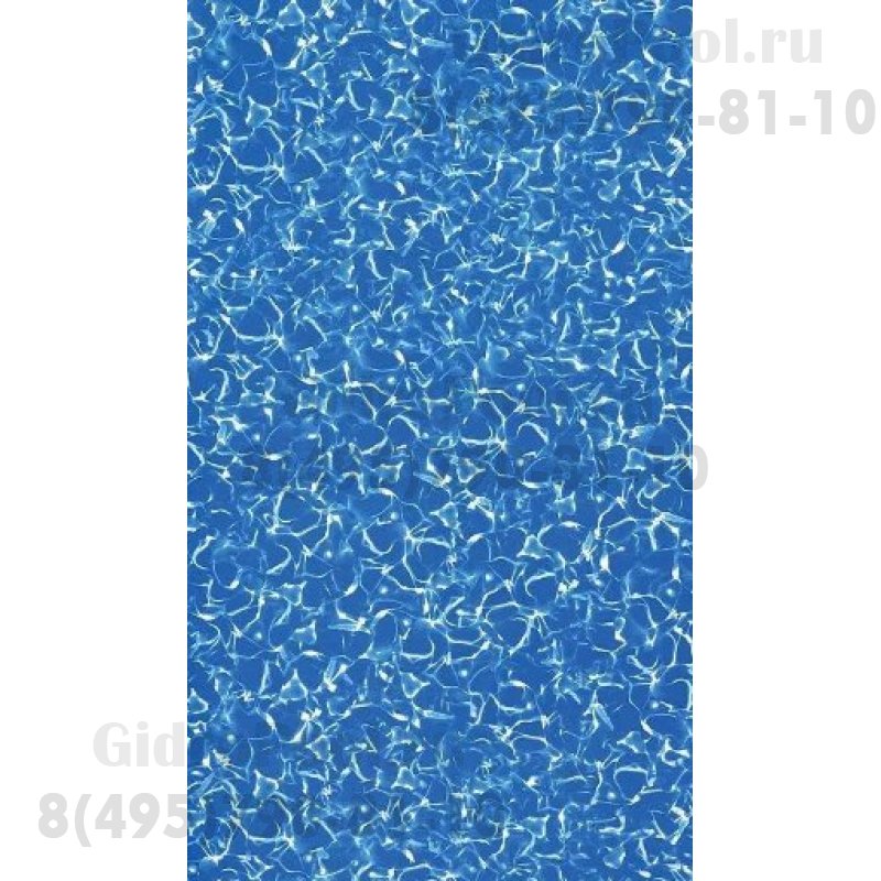 Чашковый пакет 5.5х1.25/1.35 