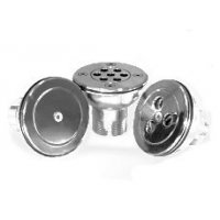 ФОРСУНКИ ДОННЫЕ - универсальные