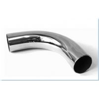 УГЛОВОЙ ЭЛЕМЕНТ 90о 40х1,5