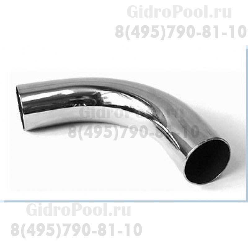 УГЛОВОЙ ЭЛЕМЕНТ 90о 40х1,5