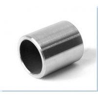 СОЕДЕНИТЕЛЬНАЯ ВТУЛКА под трубу 40х1,5