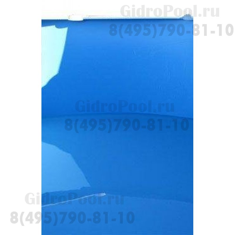 Чашковый пакет 2.4х1.25/1.35 (1630808//35080040)