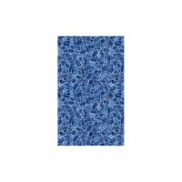 Чашковый пакет 7.3х1.35 ZEST (31025)