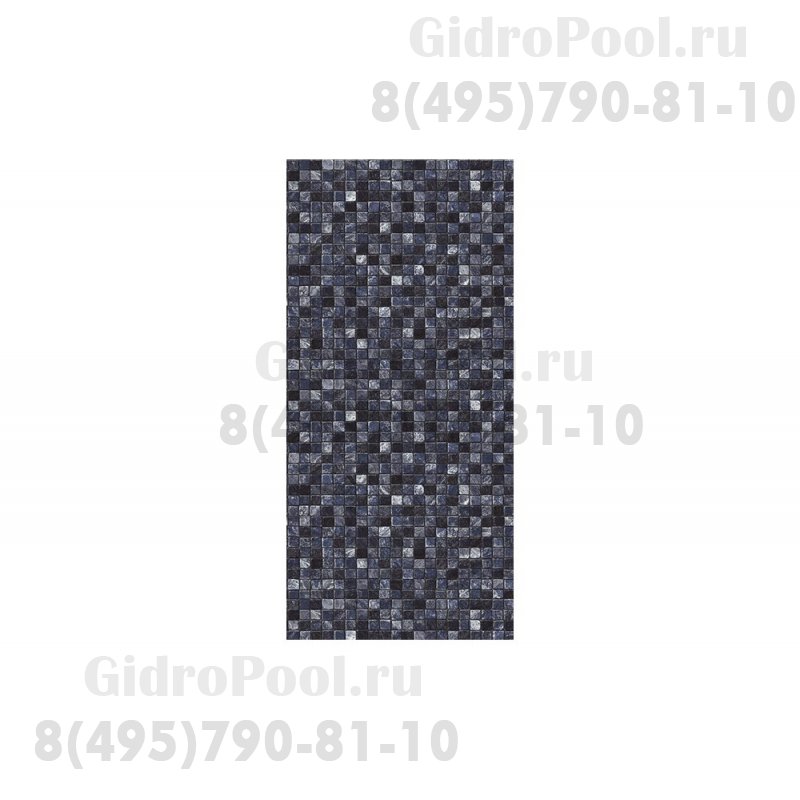 Чашковый пакет 5.5х3.7х1.35 TILEX (31130C)